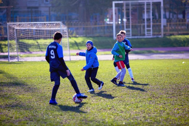 игры 10.05